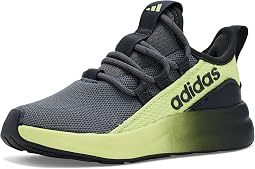 Carbon/Grey/Semi Frozen Lemon