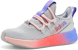 Grey/Grey/Purple Rush