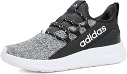Black/Black/White