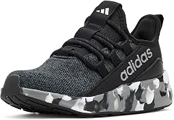 Black/Grey/Carbon