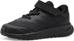 Black/Black/Black