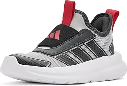 Tensaur Comfort 2 (Little Kid)