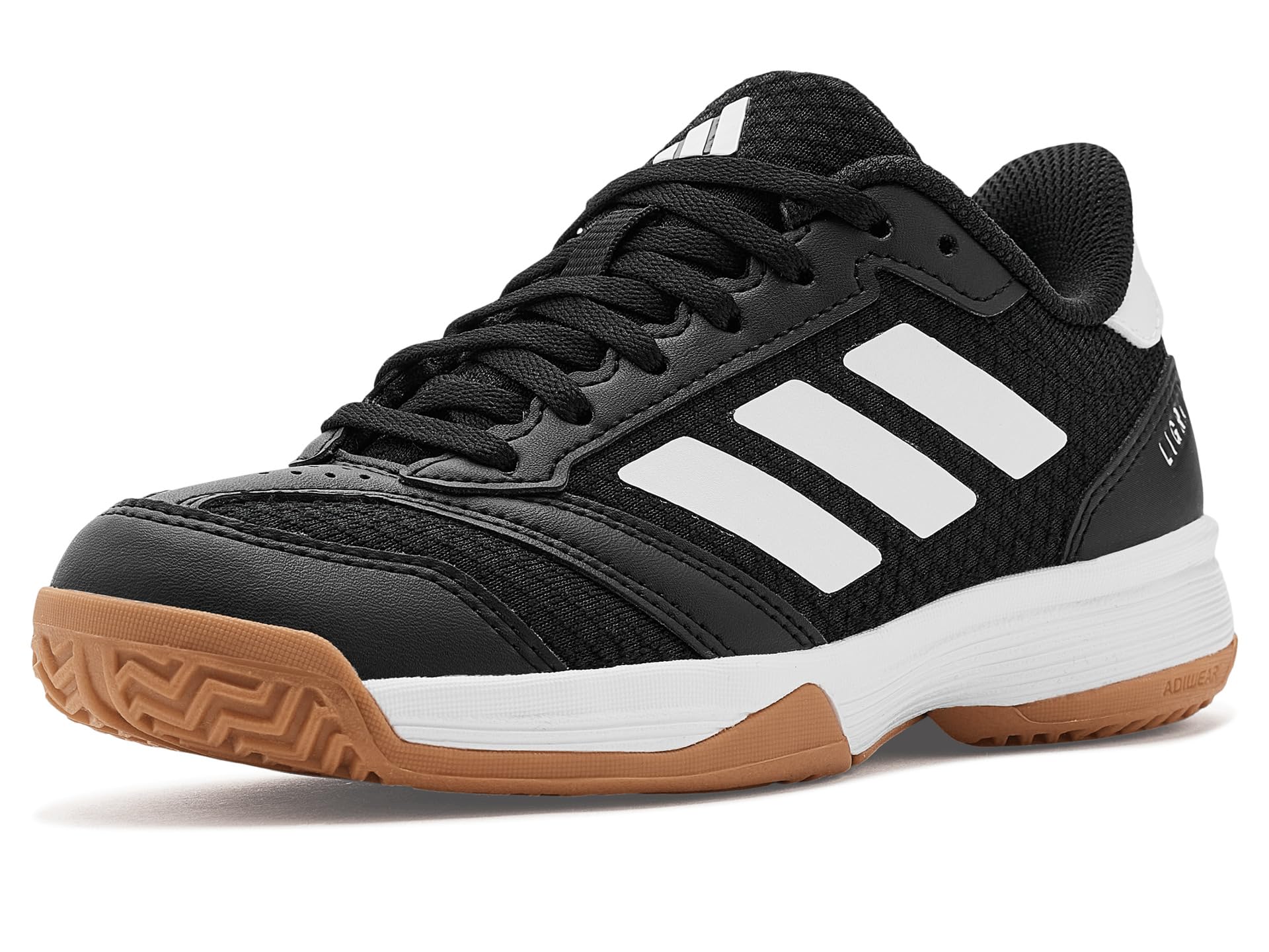 Ligra 8 Indoor (Little Kid/Big Kid)