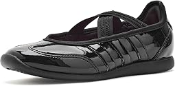 Adidas Kids Barreda Мэри Джейн (маленький/большой ребенок)