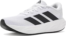 Galaxy 8 Shoes (Big Kid)