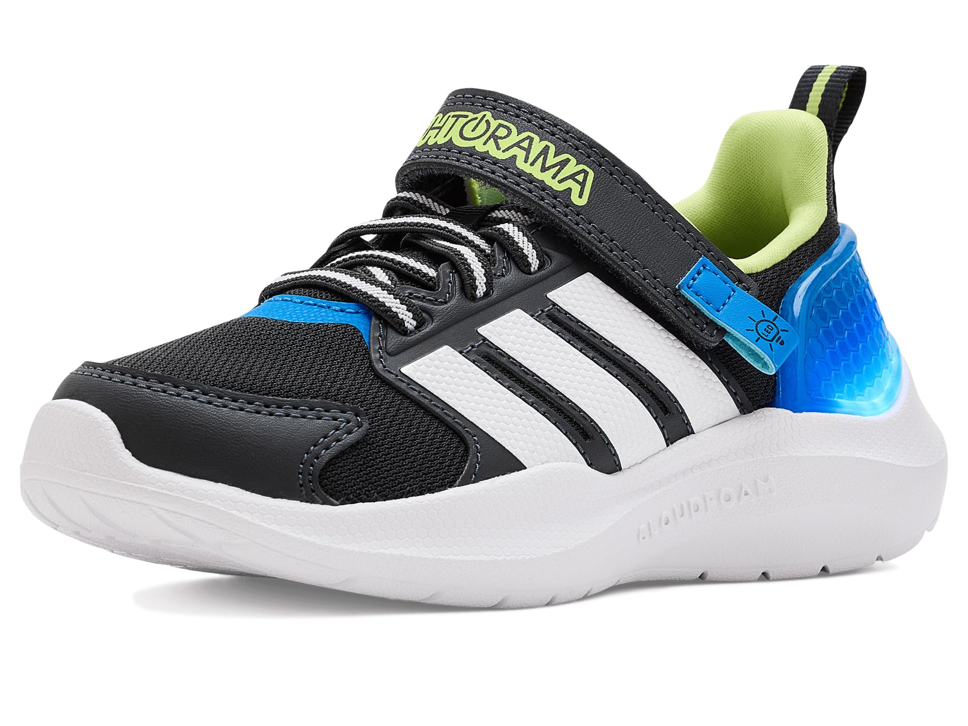 Lightorama Runner (Little Kid)