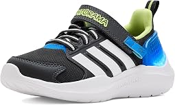 Lightorama Runner (Little Kid)