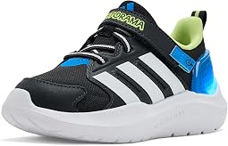 Детские кроссовки Lightorama Runner