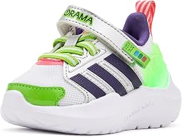 Кроссовки adidas Pixar Lightorama Runner (для младенцев)