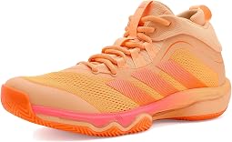 Кроссовки Crazyflight 7 Mid Top для волейбола