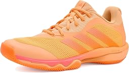 Кроссовки Crazyflight 7 Volleyball Shoes