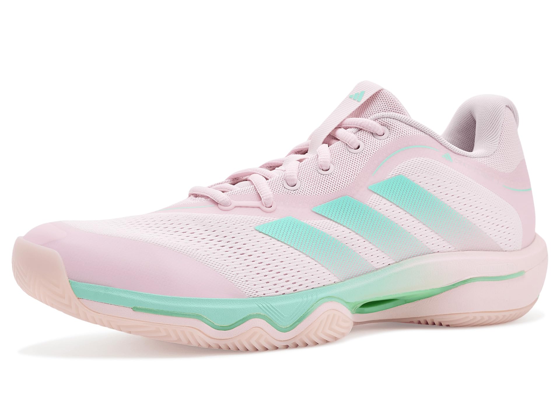 Crazyflight 7 Volleyball Shoes