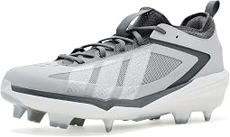 Бейсбольные шипы Adizero Impact 3.0 TPU