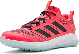 Мужские бутсы для бейсбола Adizero Impact Turf