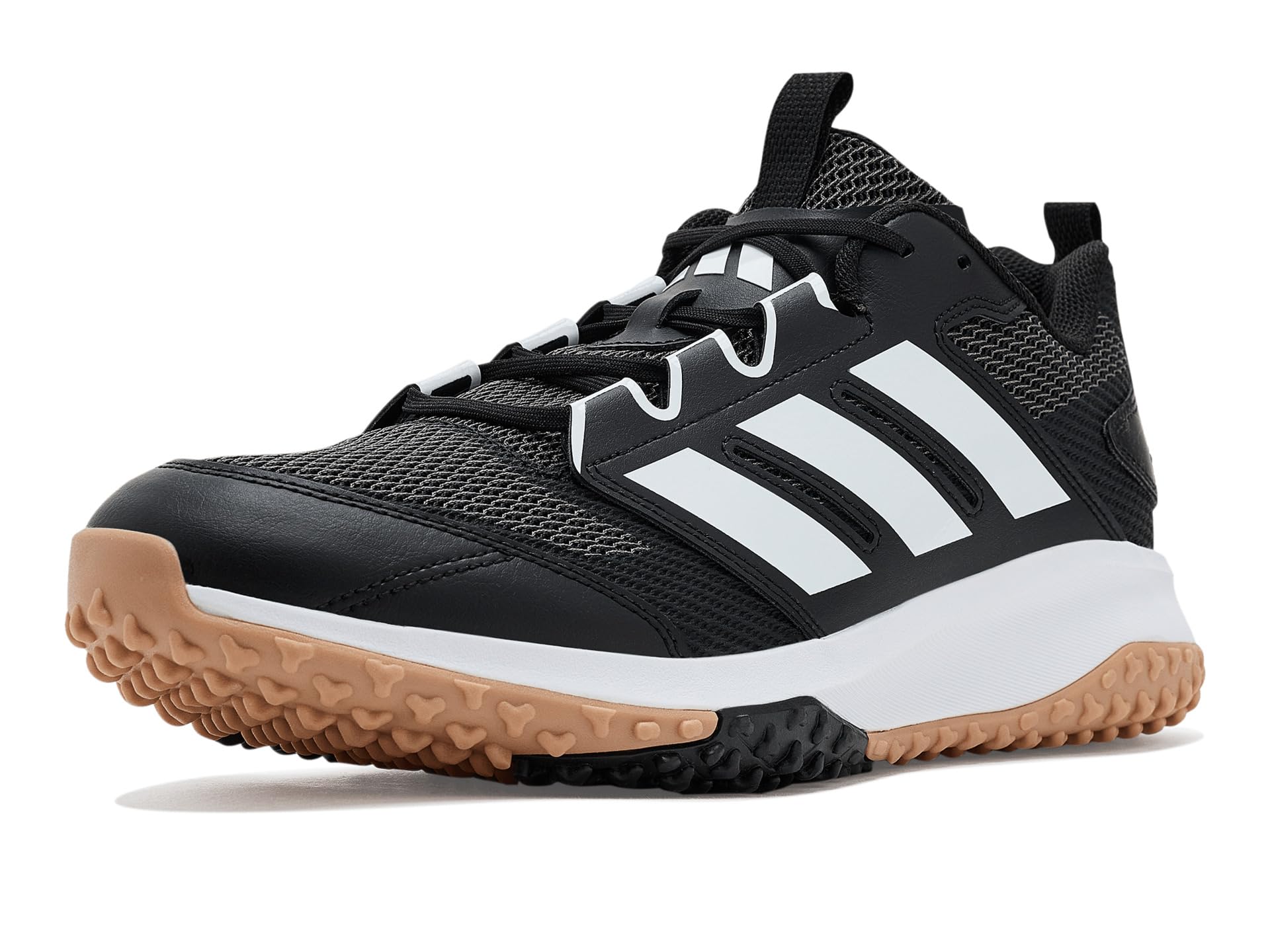Adizero Impact Turf Baseball Cleats