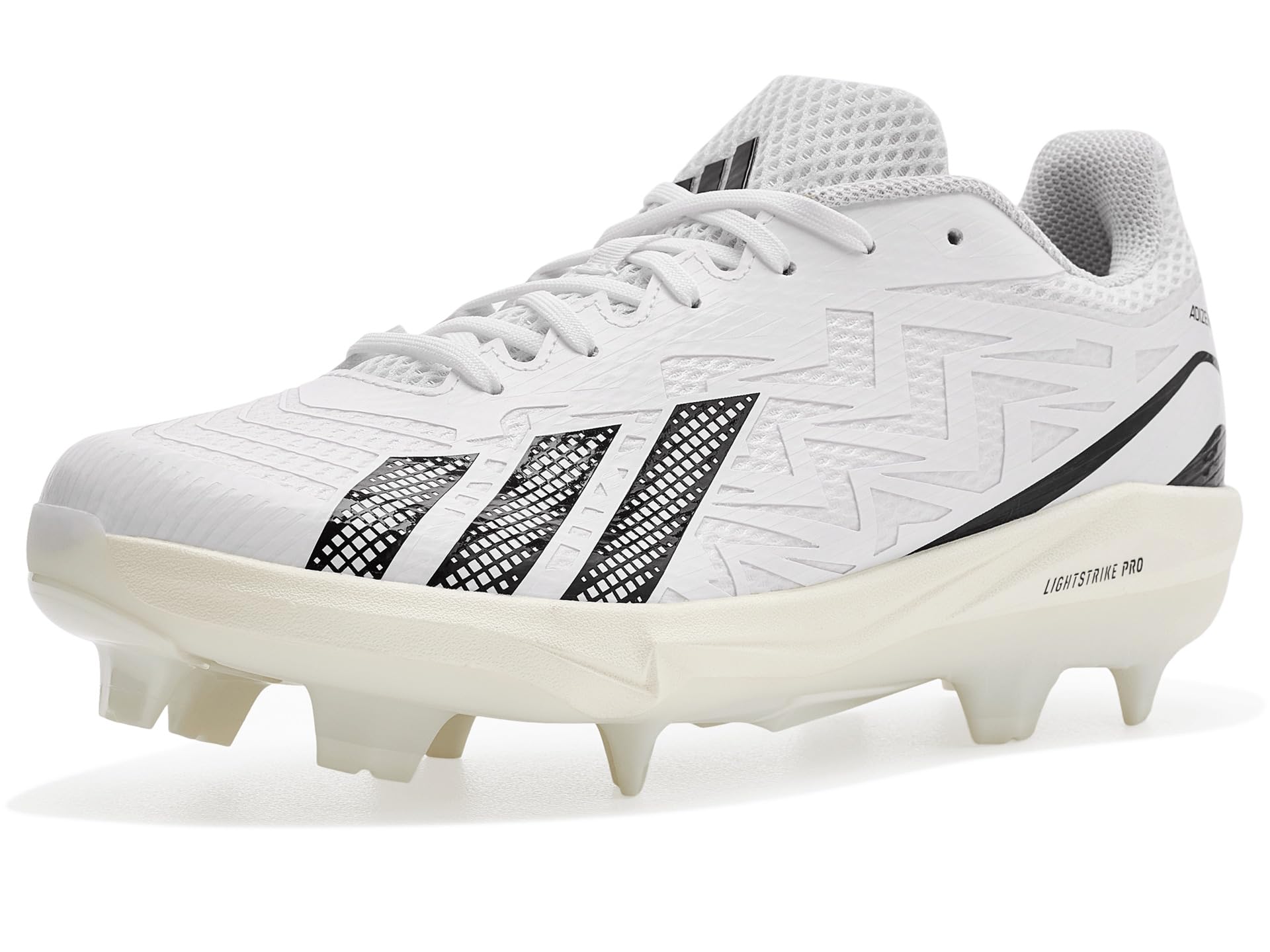 Мужские кроссовки Adizero Electric 3.0 TPU