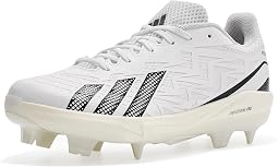 Мужские кроссовки Adizero Electric 3.0 TPU