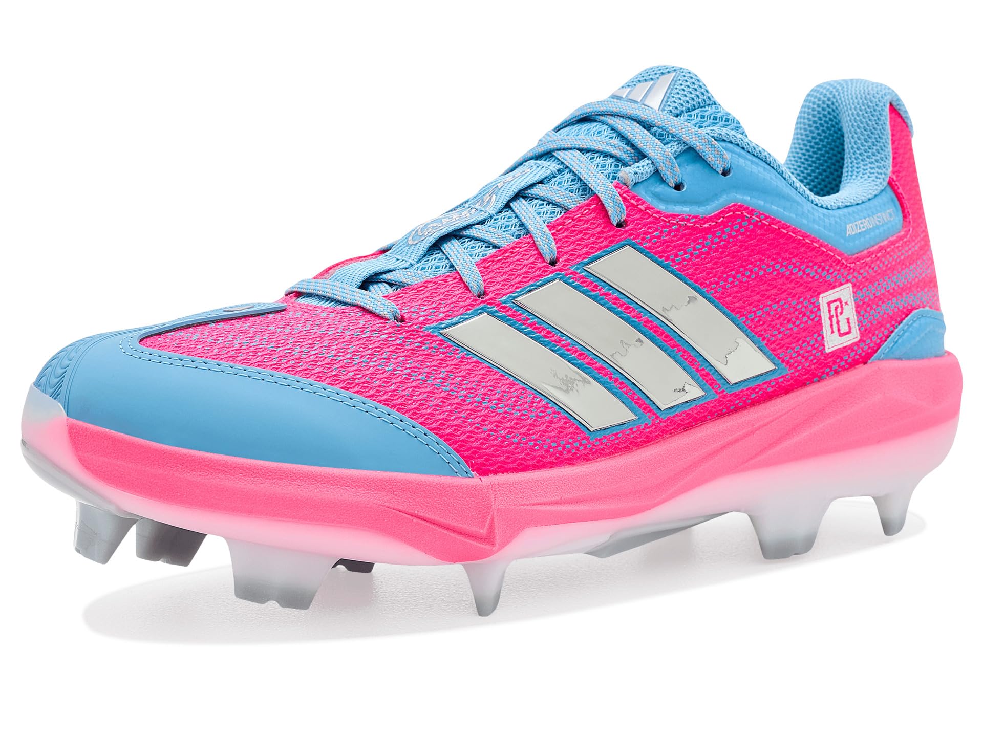 Adizero Instinct 3.0 Art Perfect Game