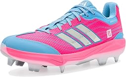 Adizero Instinct 3.0 Art Perfect Game