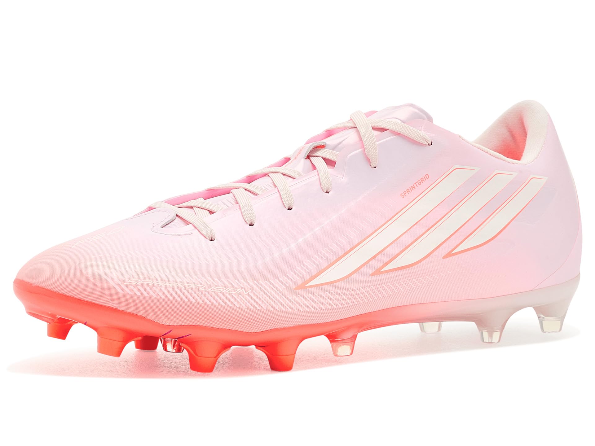 F50 Sparkfusion League Firm Ground/Artificial Ground кроссовки