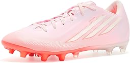 F50 Sparkfusion League Firm Ground/Artificial Ground кроссовки
