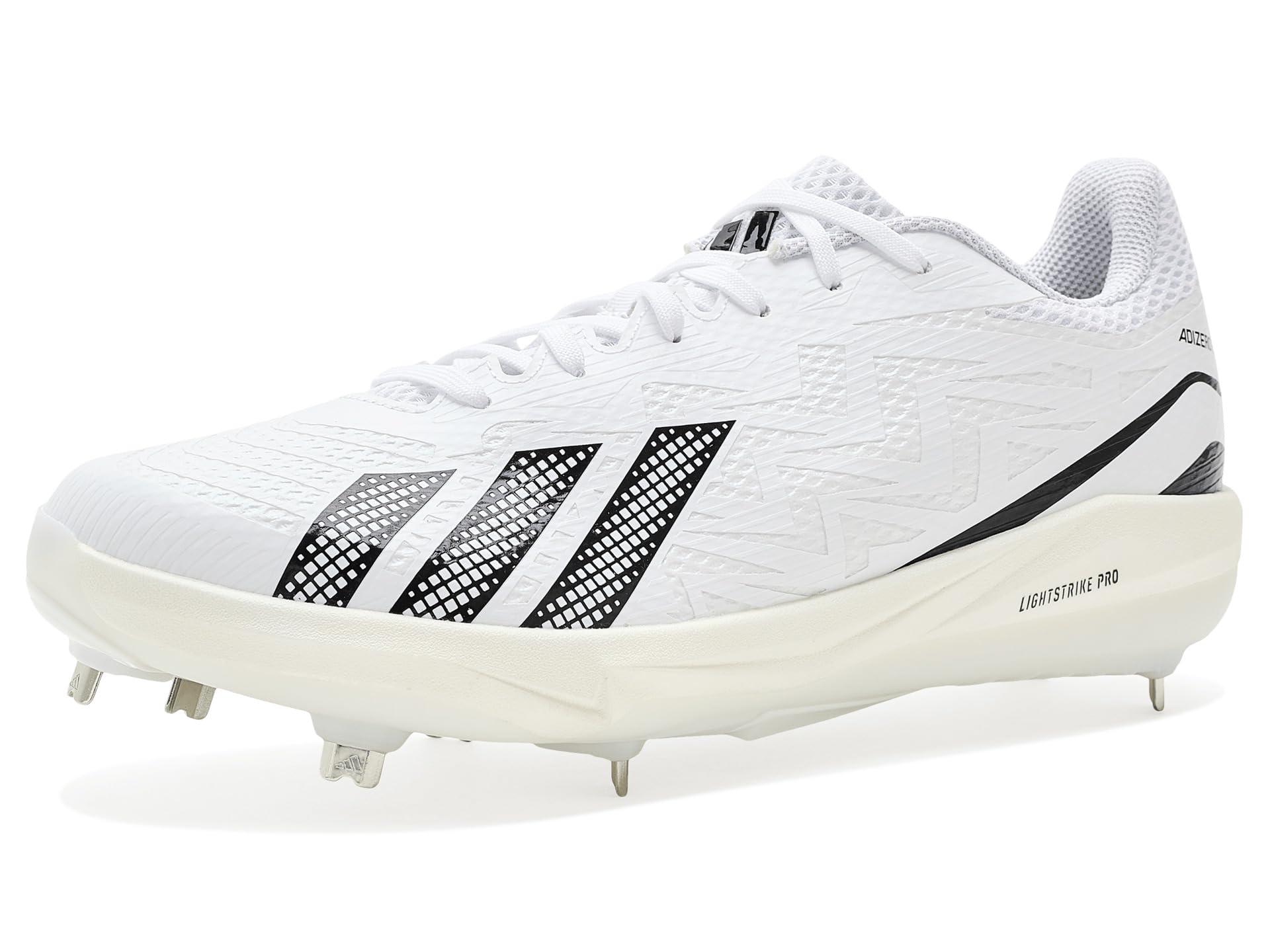 Adizero Electric 3.0 Baseball Cleats