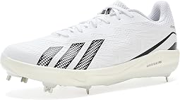 Бейсбольные шипованные кроссовки Adizero Electric 3.0