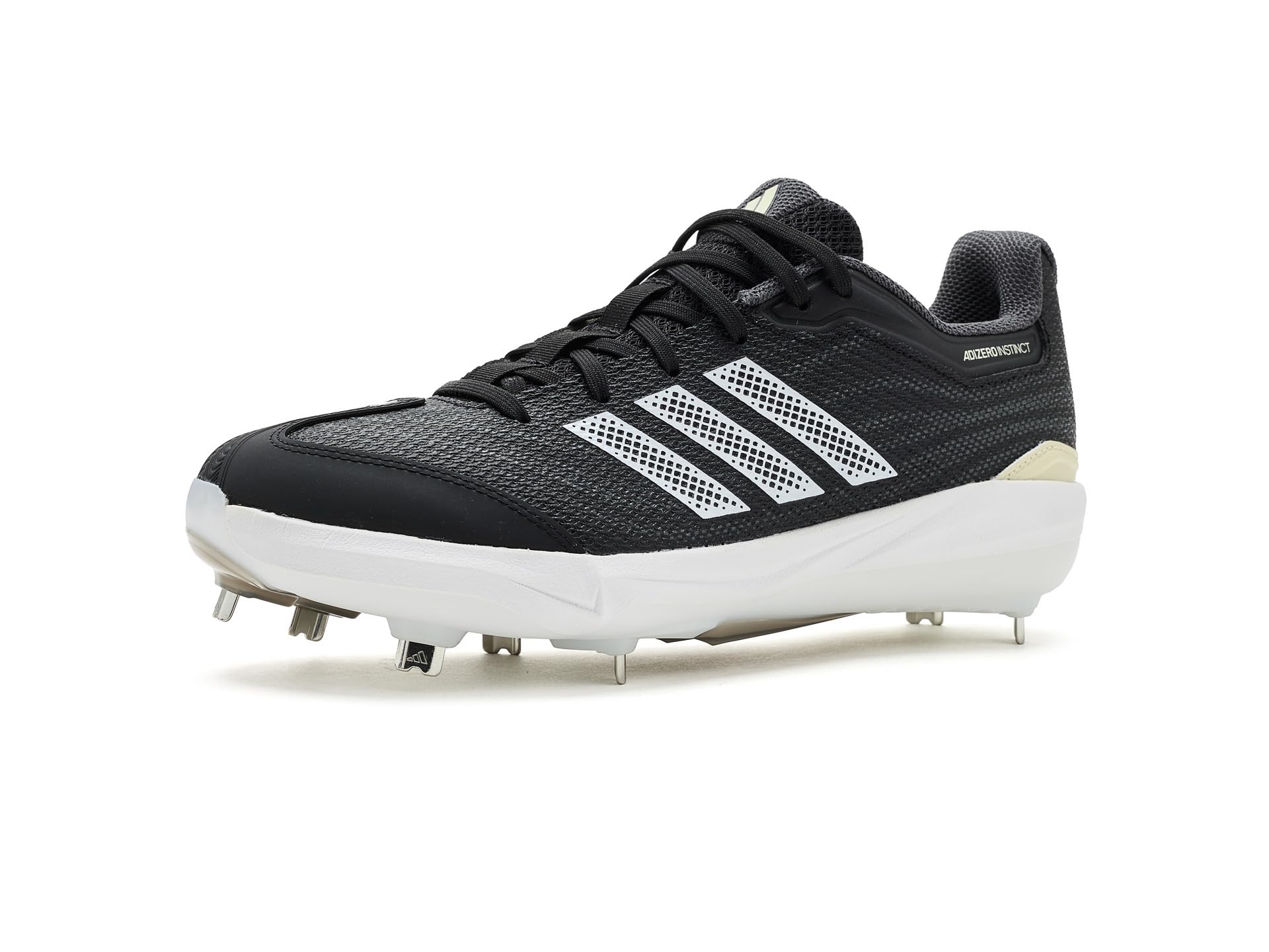 Шиповки для софтбола adiZero Instinct 2.0