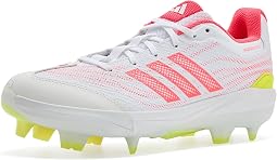 Кроссовки для софтбола Adizero Instinct 3.0 TPU