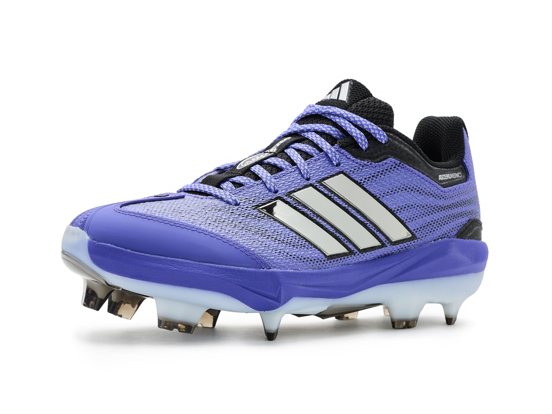 Adizero Instinct 3.0 для лета