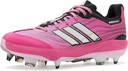 Adizero Instinct 3.0 для лета