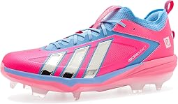 Adizero Impact 3.0 TPU Art Perfect Game