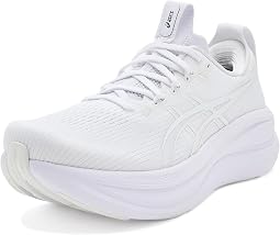 GEL-Nimbus® 28