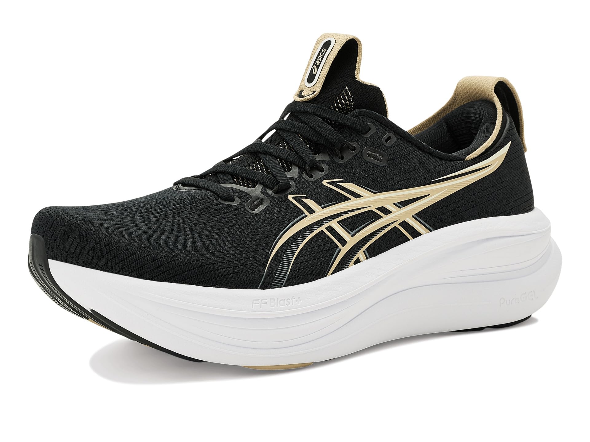 GEL-Nimbus® 28
