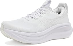 GEL-Nimbus® 28