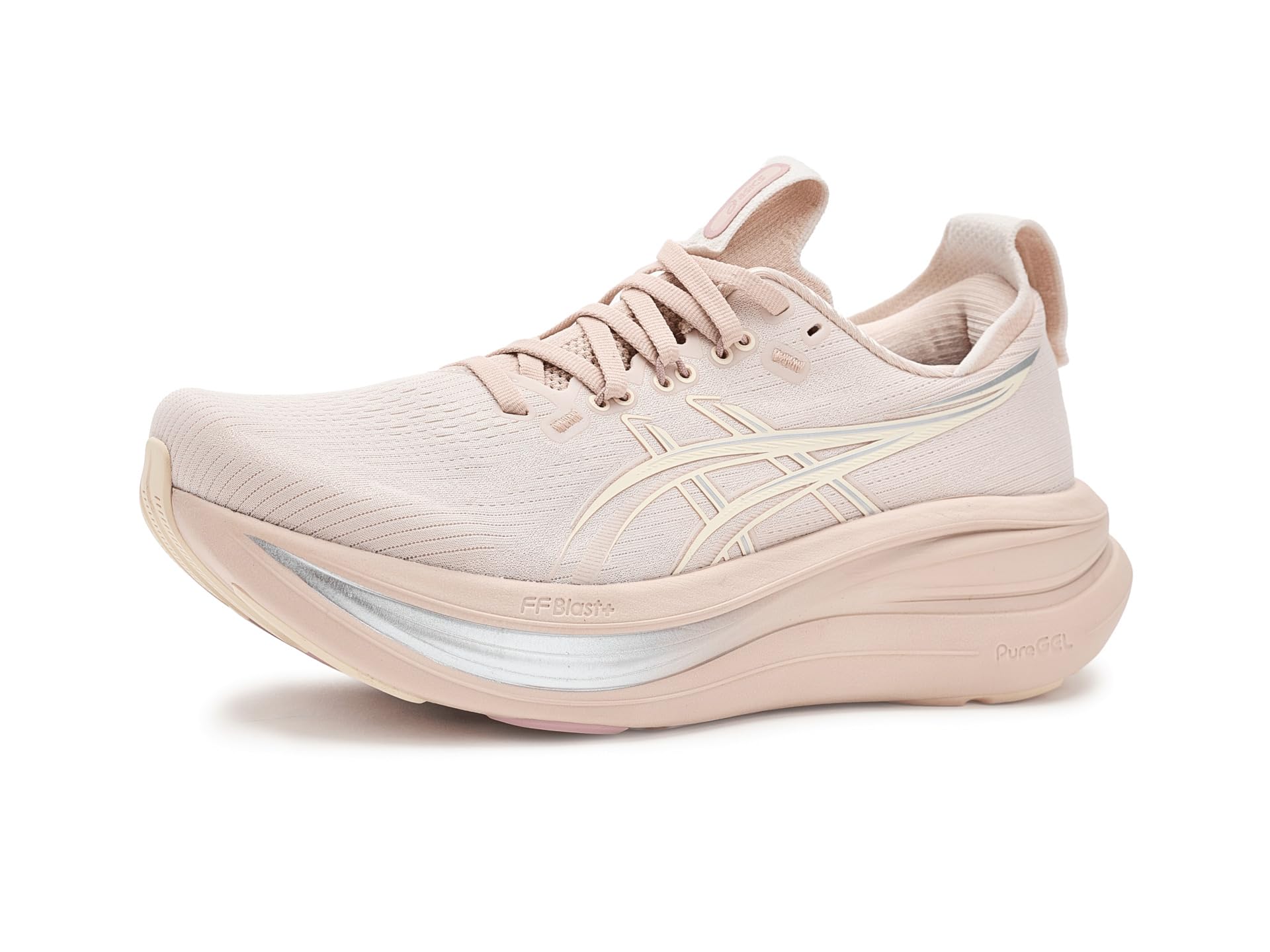 GEL-Nimbus® 28