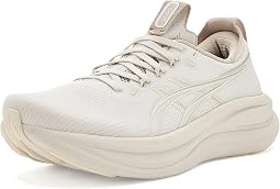 Soft Oat/Cream