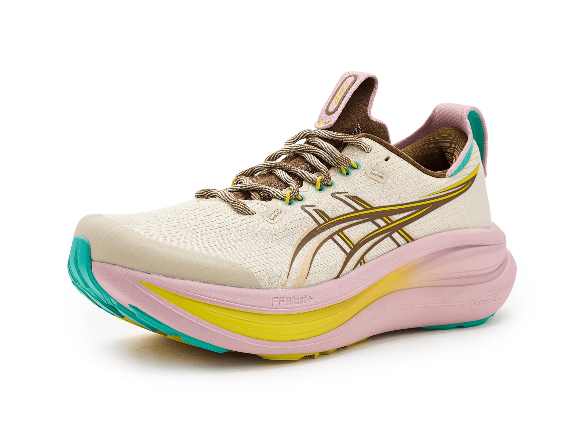 GEL-Nimbus® 28 TR