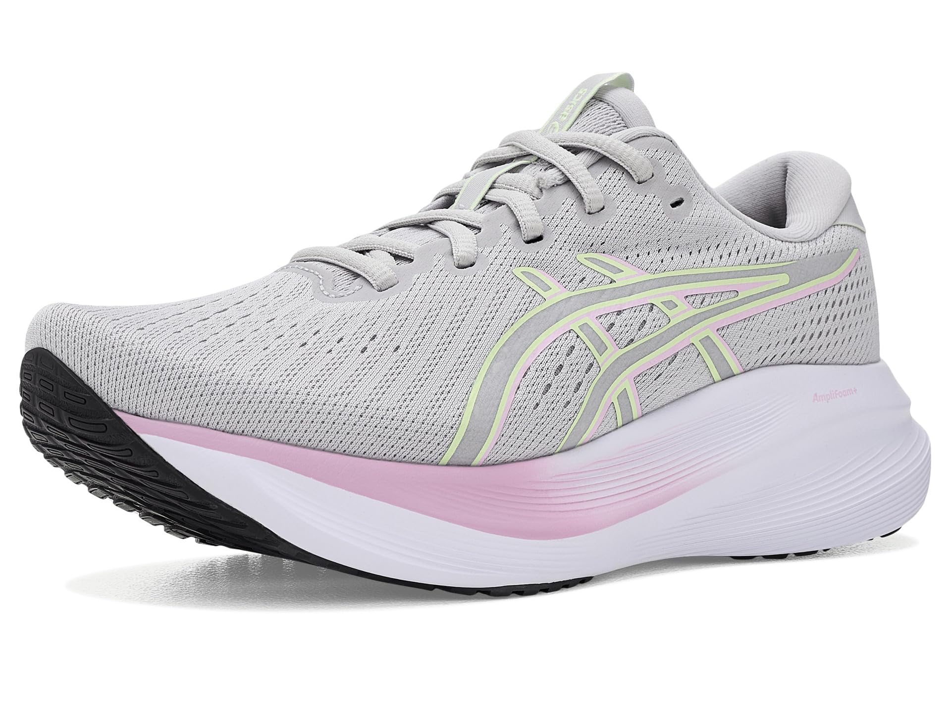 GEL-Excite® 11