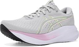 Кроссовки ASICS GEL-Excite® 11