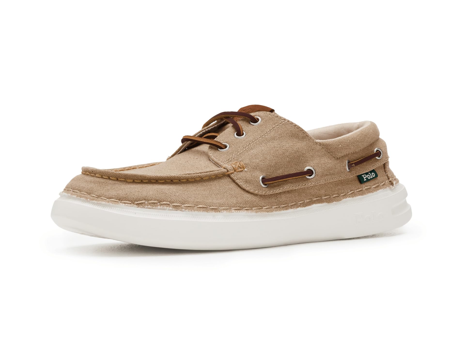 Rlite Mariner
