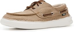 Rlite Mariner