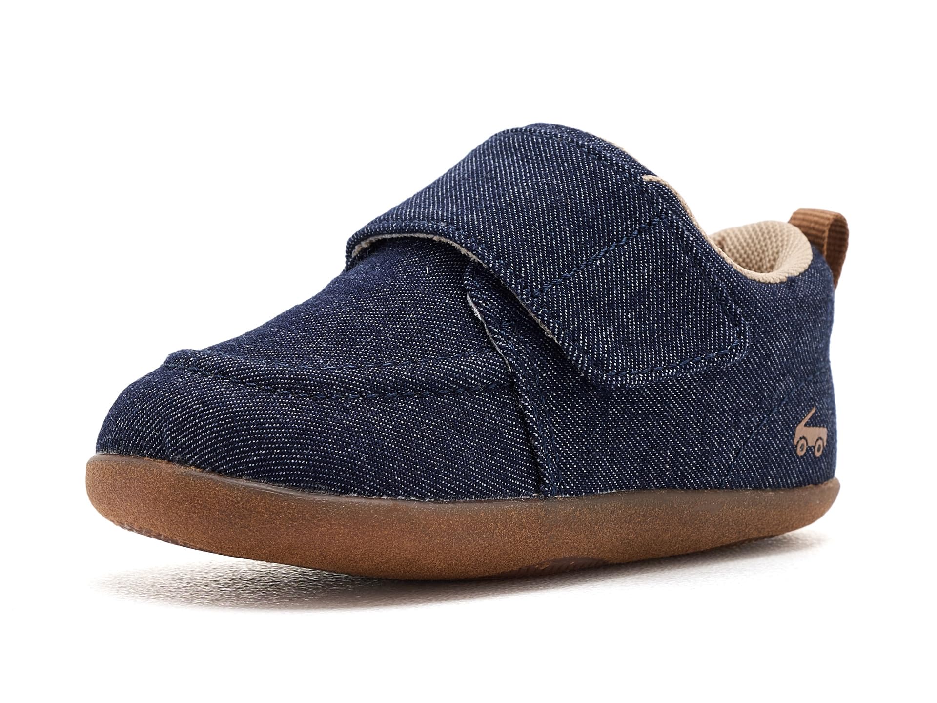 Wyatt Mini (Infant/Toddler)