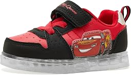 Кроссовки Cars (малыш/ребенок младшего возраста)