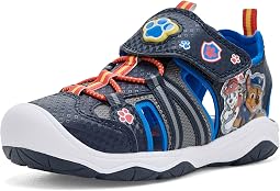 Сандалии с подсветкой Paw Patrol (для малышей/детей младшего возраста)