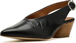 Haven Heeled Sandals