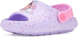 Gabby's Dollhouse Molded Clog (Toddler/Little Kid)