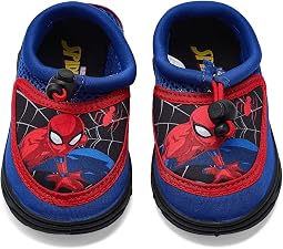 Spiderman Aquasock (Toddler/Little Kid)