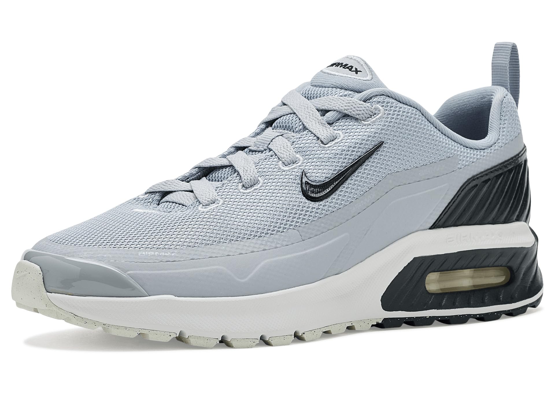 Air Max Bia (Big Kid)