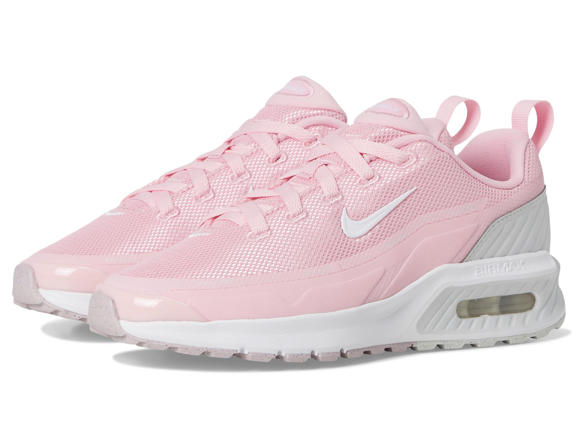 Air Max Bia (для больших детей)